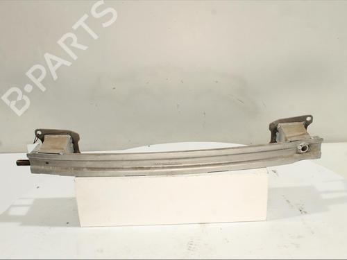 Used Rear bumper reinforcement AUDI A4 B9 Avant (8W5, 8WD) 2.0 TDI (190 hp) 27694993