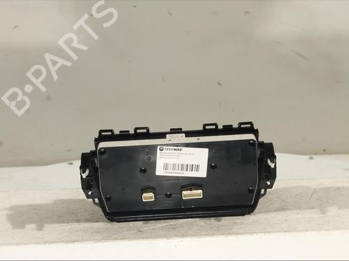 Commande Chauffage MAZDA CX-5 (KE, GH) 2.2 D AWD (KE2AW) | BP23882517I5 