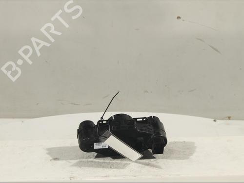 Climate control FORD ECOSPORT  | BP12587260I5 
