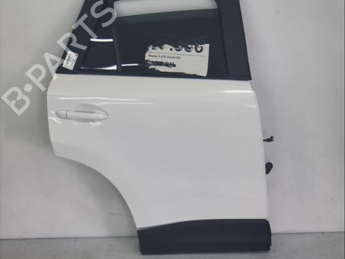 right-rear-door-mazda-cx-5-ke-gh-2011-2012-2013-2014-2015-2016-2017-38788579 main image