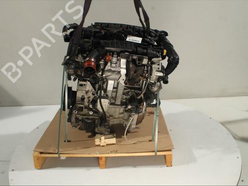 BP29986392M1 main image