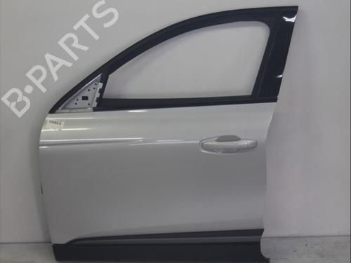 left-front-door-renault-arkana-i-lcm_-ldn_-2019-31748191 main image