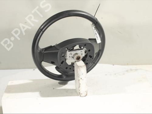 Steering wheel SUZUKI VITARA (LY) 1.4 T (APK414) | BP26376050C49 - Image 2