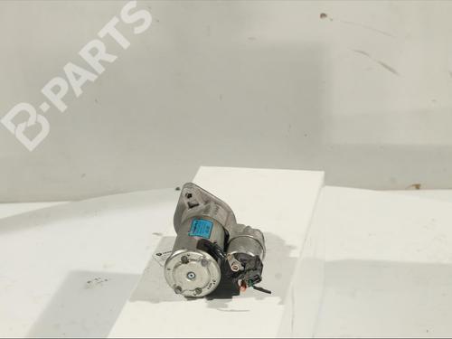 Starter KIA RIO IV (YB, SC, FB) 1.25 | BP11984312M8 