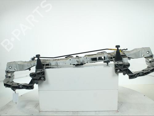 Used Crossmember Crossmember FORD KUGA II (DM2) 1.5 EcoBoost (150 hp) 33999524 33999524