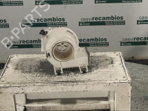 Used Electronic module TOYOTA RAV 4 IV (_A4_) 2.5 Hybrid (AVA42_) (197 hp) 14524942