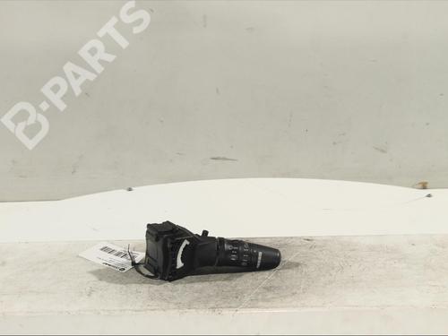 Used Steering column stalk NISSAN X-TRAIL I (T30) 2.2 dCi 4x4 (136 hp) 11908970