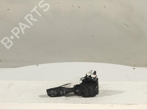 steering-column-stalk-lexus-nx-_z1_-2014-32100648 main image