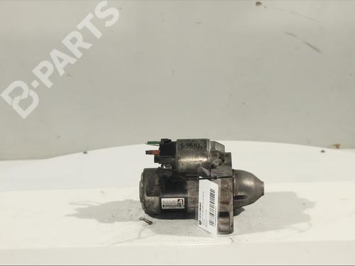 Starter CITROËN C4 II (NC_) 1.6 HDi 90 | BP11910357M8 