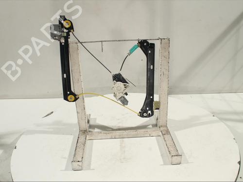 Used Front right window mechanism Front right window mechanism MERCEDES-BENZ CLA (C118) CLA 200 (118.387) (163 hp) 12083323 12083323