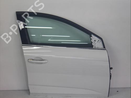 BP30092569C3 main image