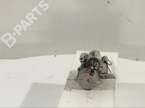 Starter PEUGEOT 208 I (CA_, CC_) 1.5 BlueHDI 100 | BP11913023M8 