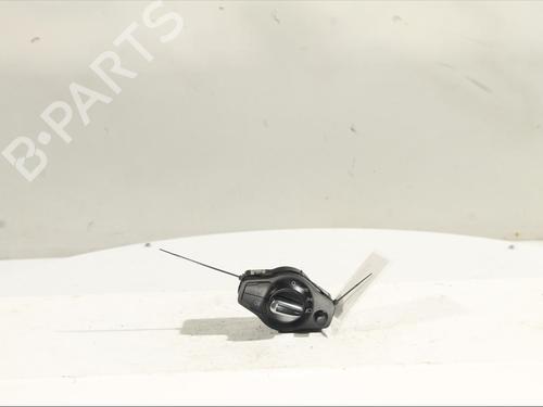 Headlight switch AUDI Q5 (8RB) 2.0 TDI 8K0941531ASWEP 8K0 941 531 AS