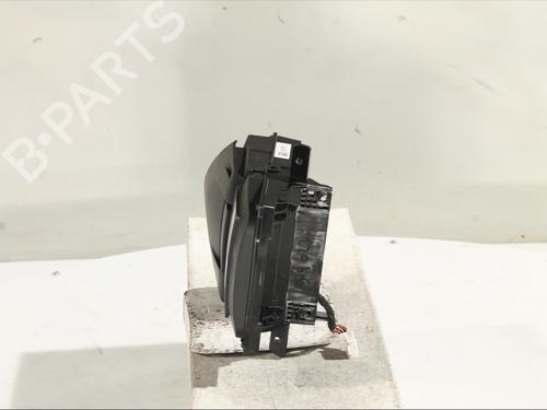 Elektronisk modul MAZDA CX-3 (DK) 2.0 SKYACTIV-G | BP25733418M83 