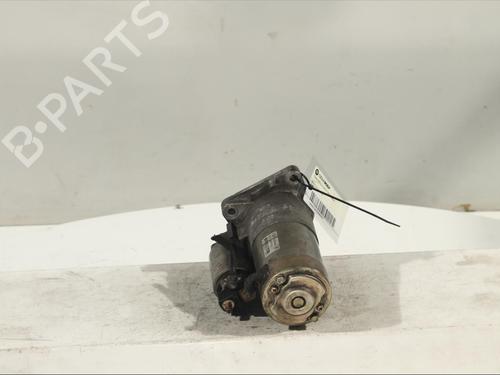 Used Starter Starter OPEL ASTRA H GTC (A04) 1.9 CDTi (L08) (150 hp) 11906631 11906631