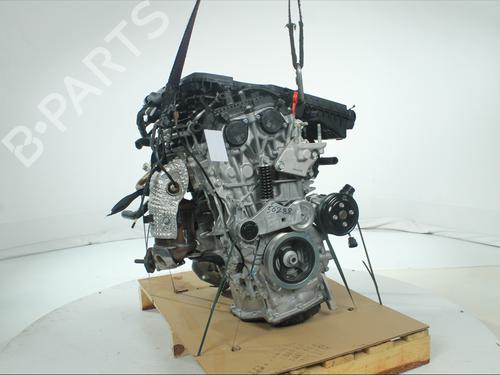Engine KIA NIRO II (SG2) 1.6 GDi Hybrid | BP36511318M1 - Image 2