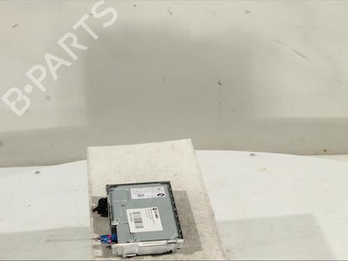 Elektronische module BMW 3 Touring (G21, G81) 320 d Mild-Hybrid | BP24352509M83 