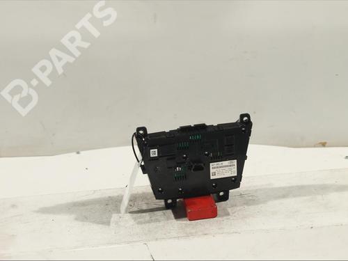 Ferdsskriver FORD TRANSIT CONNECT MPV 1.5 EcoBlue 2014481 EM5T-18B955-BD