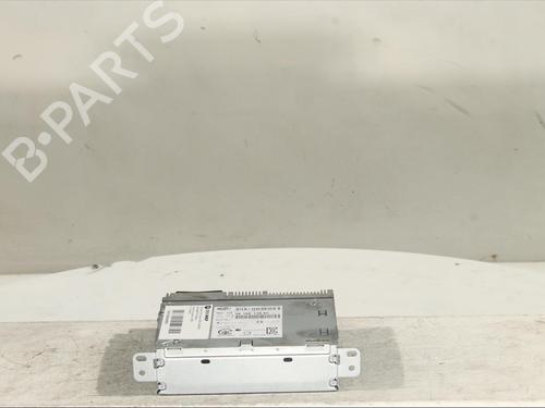 Electronic module CITROËN C4 CACTUS 1.6 HDi 90 | BP16329764M83 