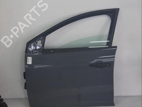 left-front-door-dacia-sandero-iii-2021-37733219 main image