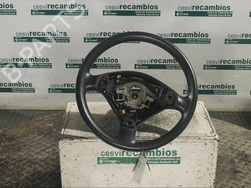 Used Steering wheel Steering wheel PEUGEOT 307 SW (3H) 2.0 HDi 135 (136 hp) 11894135 11894135
