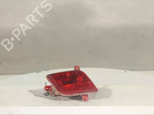 Used Rear fog light Rear fog light KIA SPORTAGE IV (QL, QLE) 1.7 CRDi (116 hp) 19937943 19937943