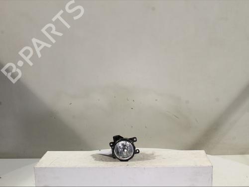 Used Right front fog light Right front fog light PEUGEOT RIFTER 1.5 BlueHDi 100 (102 hp) 33298208 33298208