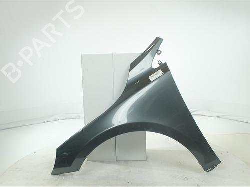 left-front-fenders-volvo-v40-hatchback-525-2012-2013-2014-2015-2016-2017-2018-2019-36311580 main image