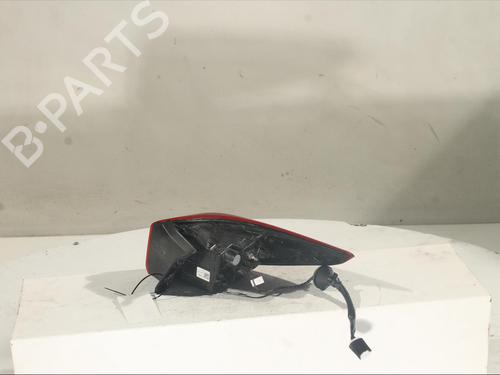 Left taillight HYUNDAI KONA (OS, OSE, OSI) EV | BP19543868C34 