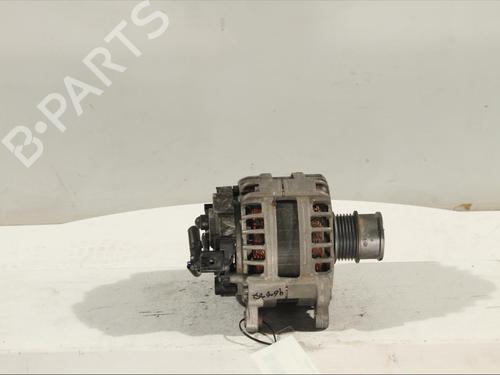 Used Alternator Alternator SEAT ATECA (KH7, KHP) 1.5 TSI (150 hp) 11982302 11982302