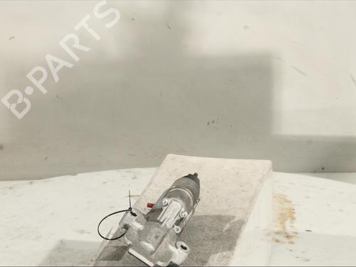 Startmotor FORD FOCUS IV (HN)  | BP18089641M8 
