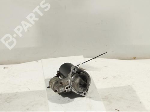 Starter BMW 1 (E87) 118 d | BP11903535M8 