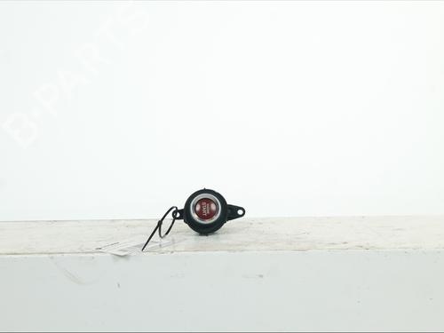 Used Switch Switch HONDA CIVIC VIII Hatchback (FN, FK) Type R (FN2) (201 hp) 36657817 36657817