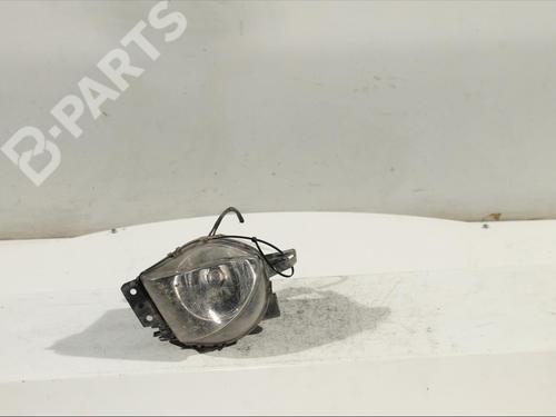 Farol Nevoeiro frente direito BMW 3 (E90) [2004-2012]  11903771