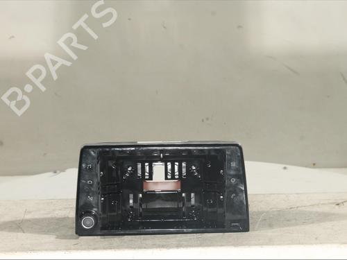 Used Switch Switch OPEL COMBO E Tour / Life (K9) 1.5 (131 hp) 24351844 24351844