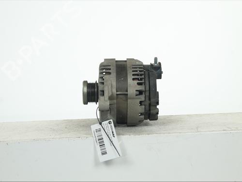 Alternator SSANGYONG TIVOLI 1.6 XDi 160 | BP37624793M7 - Image 3