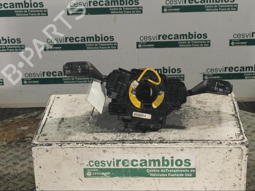 Used Steering column stalk Steering column stalk FORD C-MAX (DM2) 1.6 TDCi (90 hp) 11899137 11899137