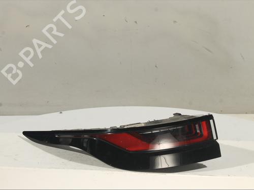 Feu arrière gauche LAND ROVER RANGE ROVER EVOQUE (L551) 2.0 D150 MHEV 4x4 (150 hp) 31984724