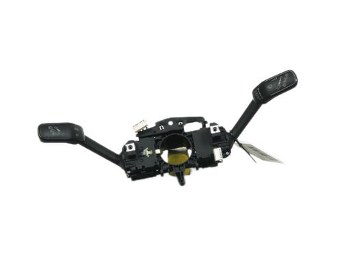 Used Steering column stalk Steering column stalk VW GOLF VII (5G1, BQ1, BE1, BE2) e-Golf (136 hp) 40615388 40615388