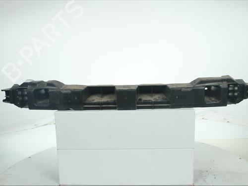 Used Bumper shock absorber Bumper shock absorber DACIA DUSTER (PYM_, PYN_) 1.6 HYBRID 140 (141 hp) 33948637 33948637