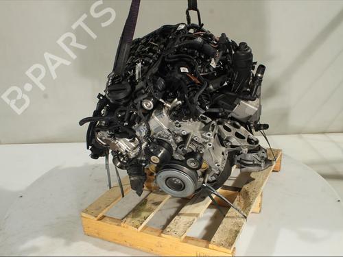 Engine BMW 3 Touring (F31) 318 d | BP24151905M1 