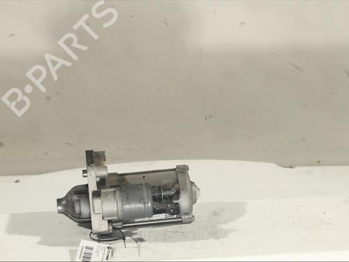 Starter PEUGEOT 308 II (LB_, LP_, LW_, LH_, L3_) 1.6 HDi | BP19143878M8 