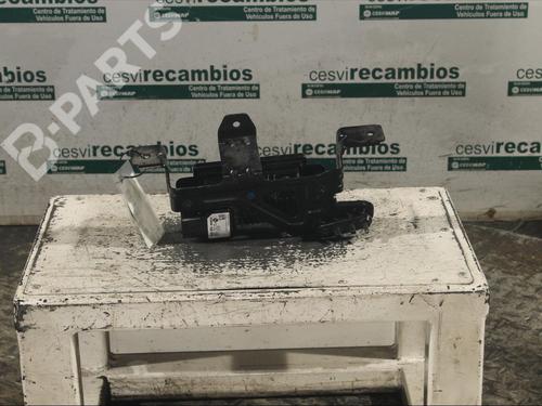 Elektronisk sensor KIA NIRO I (DE) 1.6 GDI Hybrid | BP11954708M84 