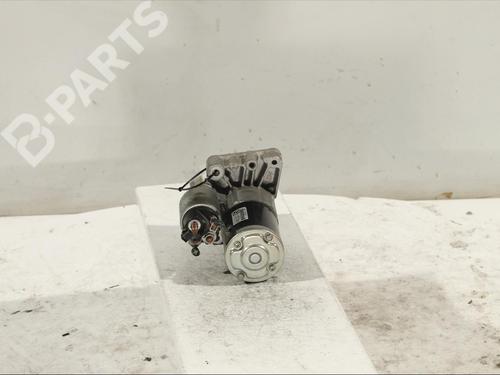 Startmotor CITROËN DS4 (NX_) 1.6 HDi 115 | BP11904206M8 
