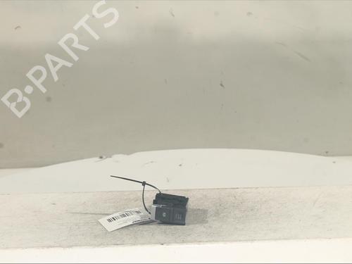 Used Hand brake VW TIGUAN (AD1, AX1) [2016-2024]  24352434
