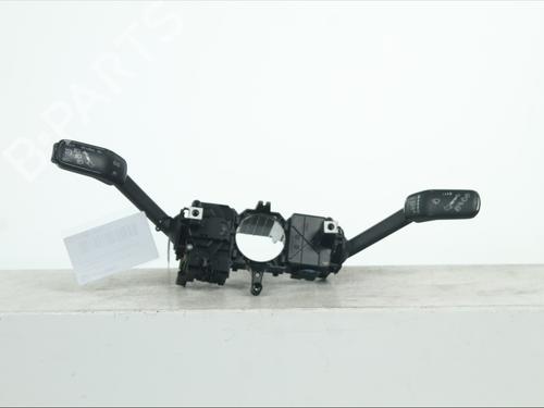 Ratstangsstang Ratstangsstang SEAT IBIZA IV (6J5, 6P1) 1.4 TDI (90 hp) 37092949 37092949