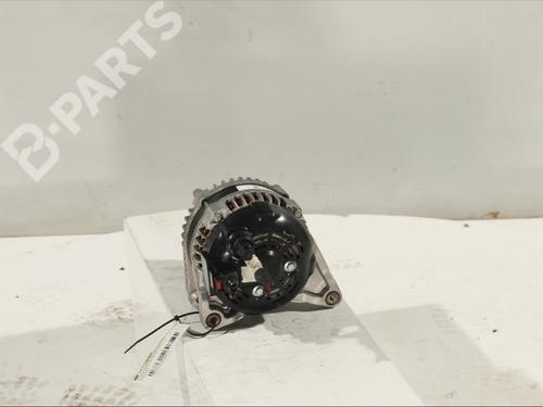 Alternator FORD FOCUS IV (HN)  | BP11982134M7 