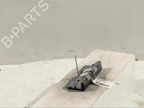 Module électronique BMW 5 (G30, F90) 530 d xDrive | BP13684981M83 