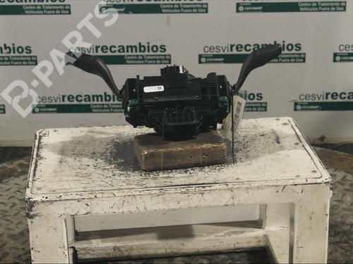Steering column stalk FORD FOCUS III 1.6 Flexifuel | BP11989121I23 
