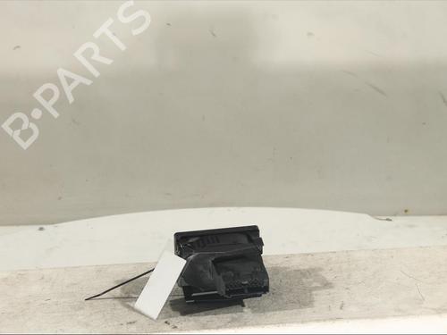 Headlight switch FORD FIESTA V (JH_, JD_)  | BP17208117I24 